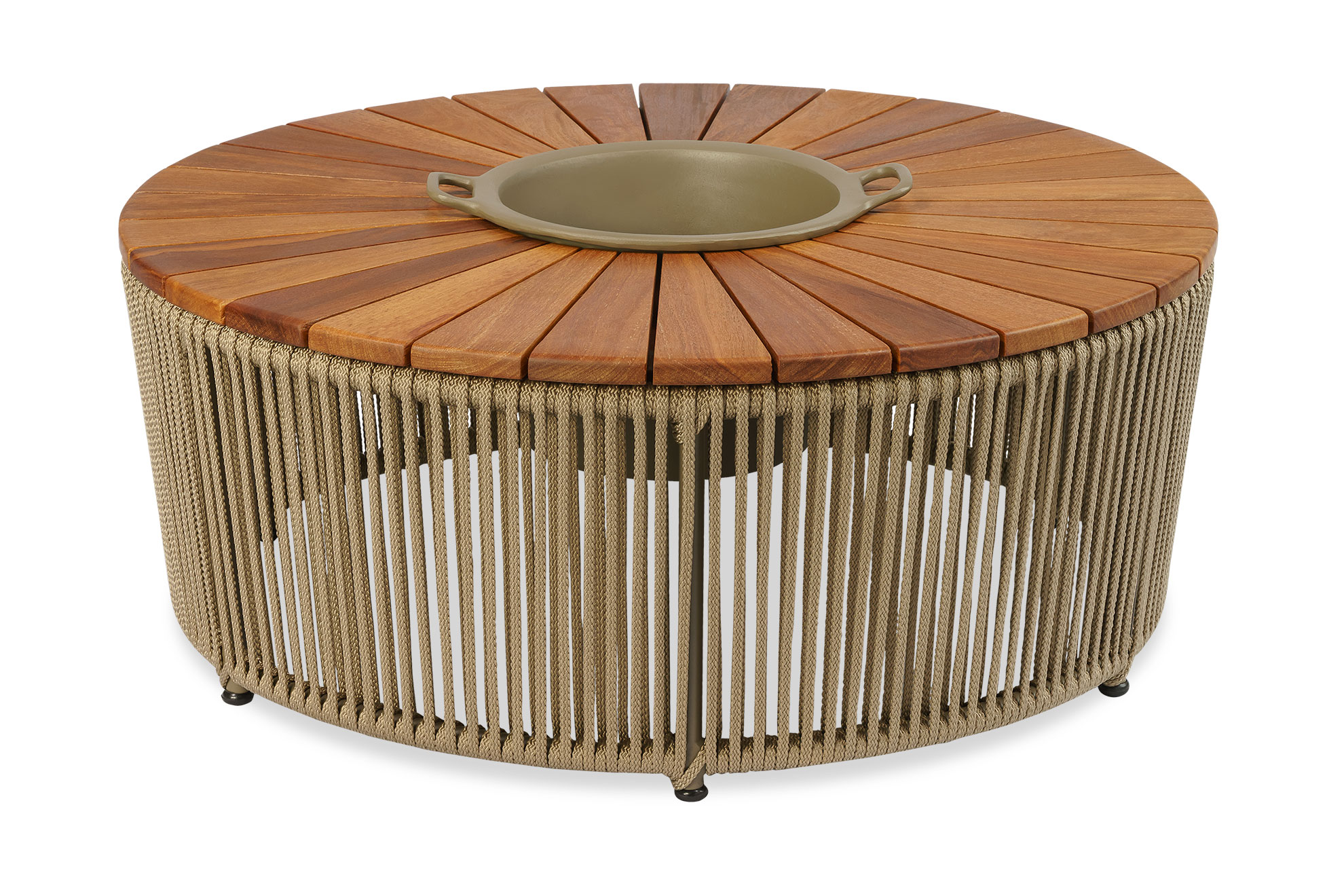 MESA DE JANTAR E DE CENTRO